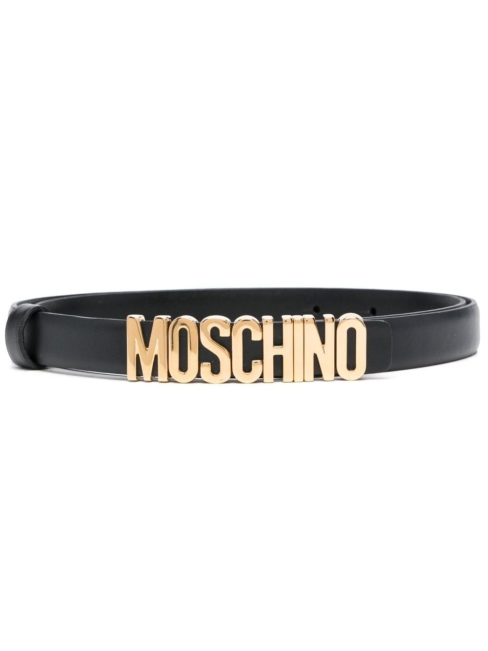 MOSCHINO A800880010555