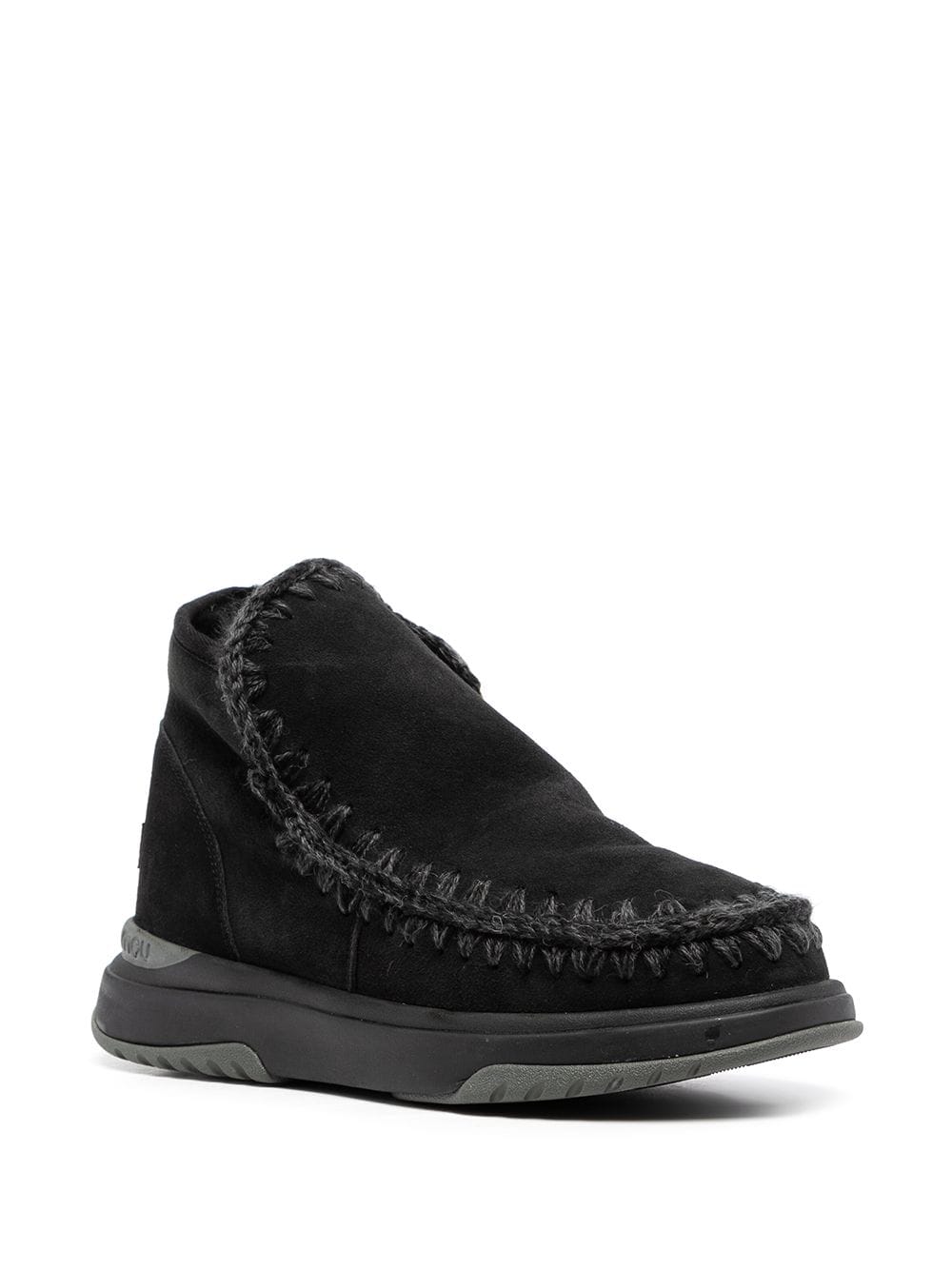  MU.FM421000A NERO MOU 