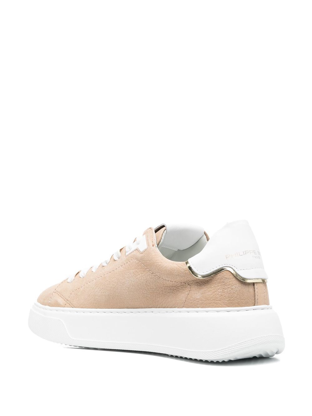 PHILIPPE MODEL BTLD NB14 TEMPLEBEIGE