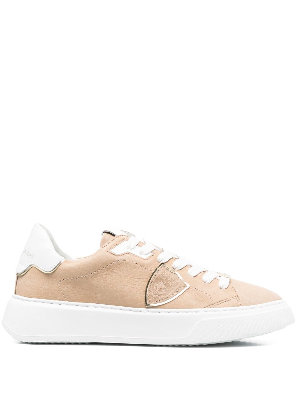 PHILIPPE MODEL BTLD NB14 TEMPLEBEIGE