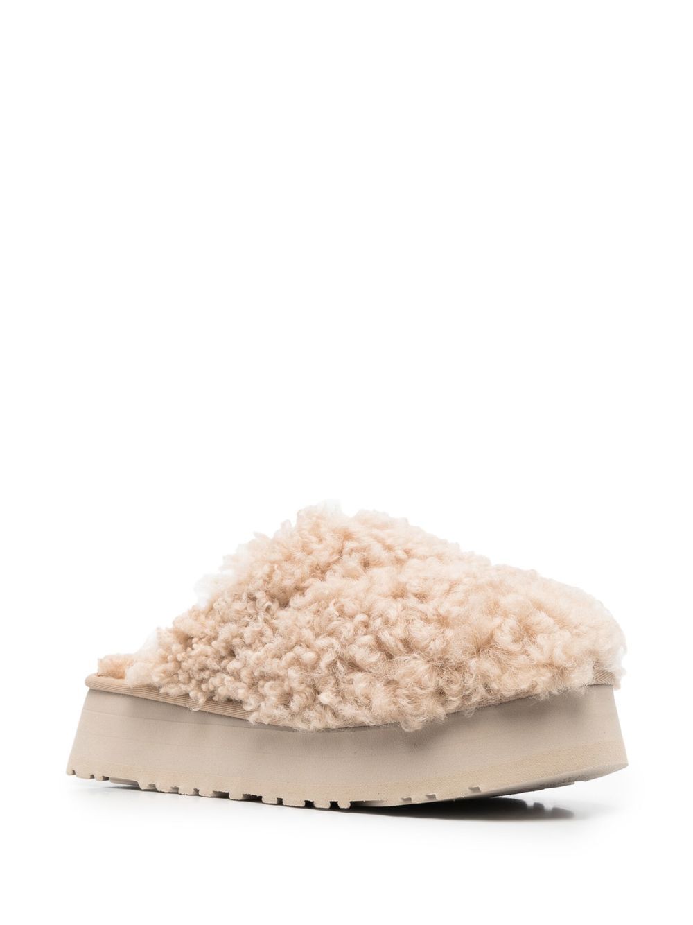 UGG DONNA UGSMCUPLSAN1133171WBEIGE