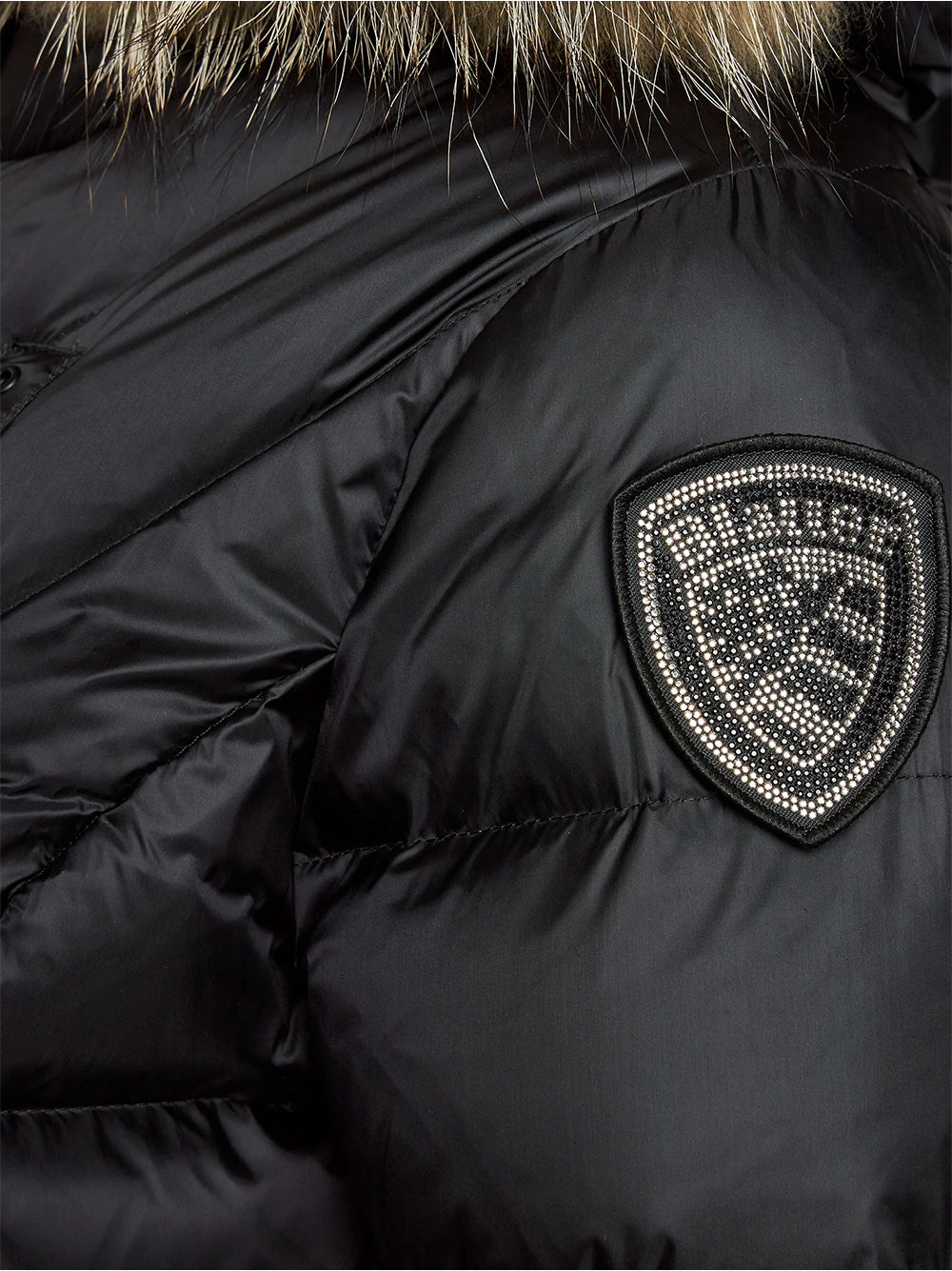 BLAUER 23WBLDC03141006047999TT