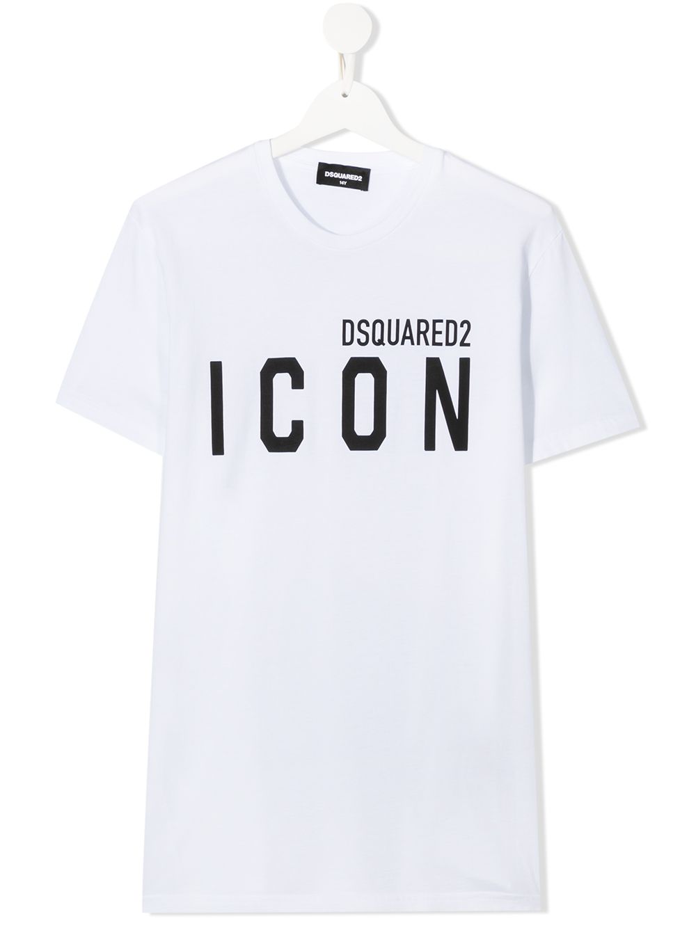 DSQUARED KIDS DQ048SD002FDQ100