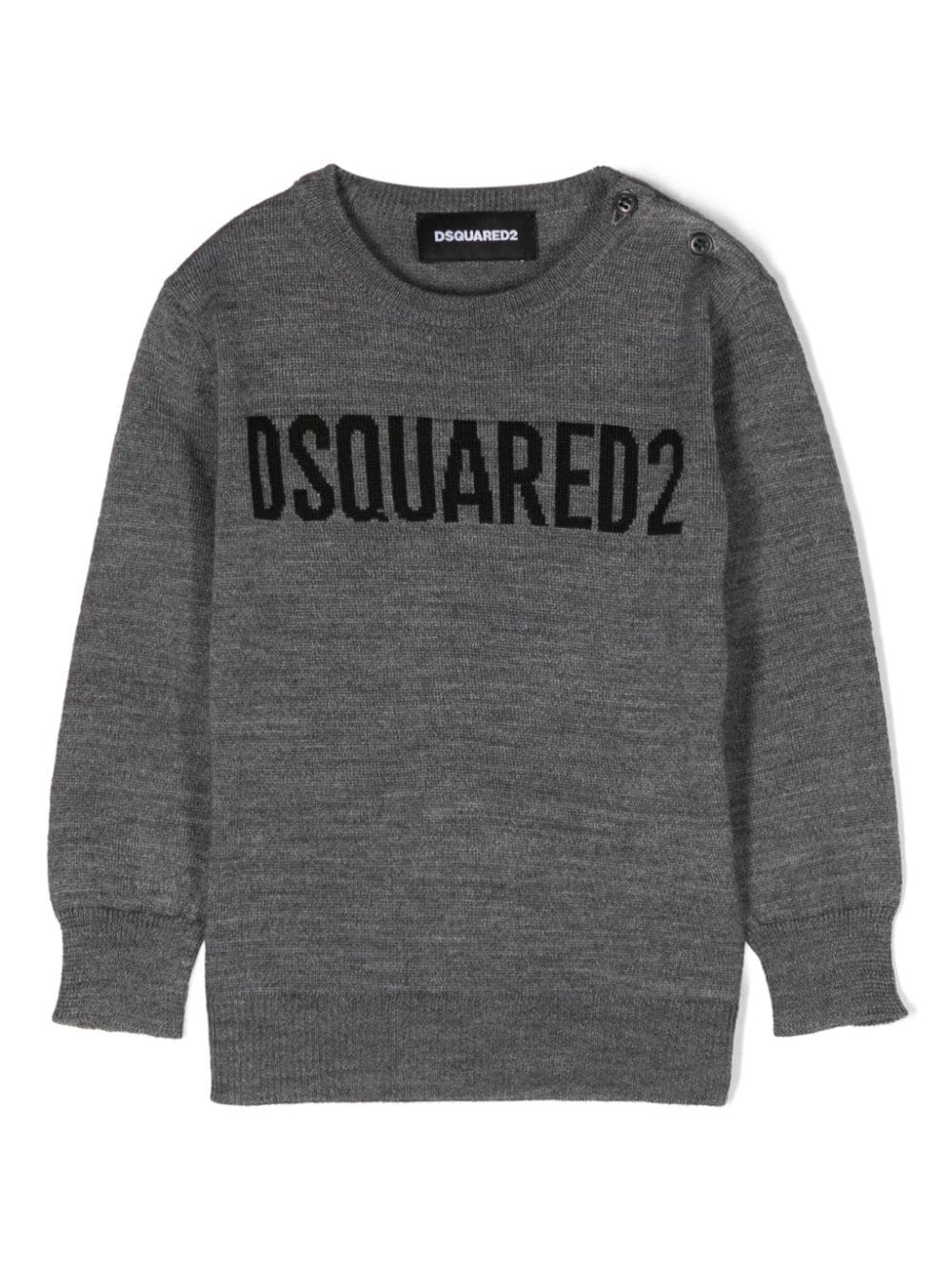 DSQUARED KIDS DQ1791D003FDQ908