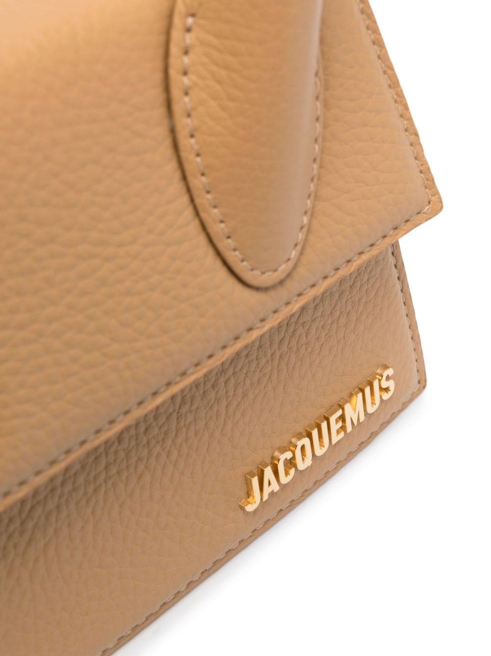 JACQUEMUS 213BA0023102830