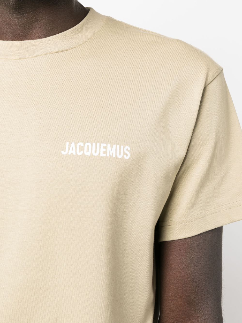 JACQUEMUS 216JS2072480530