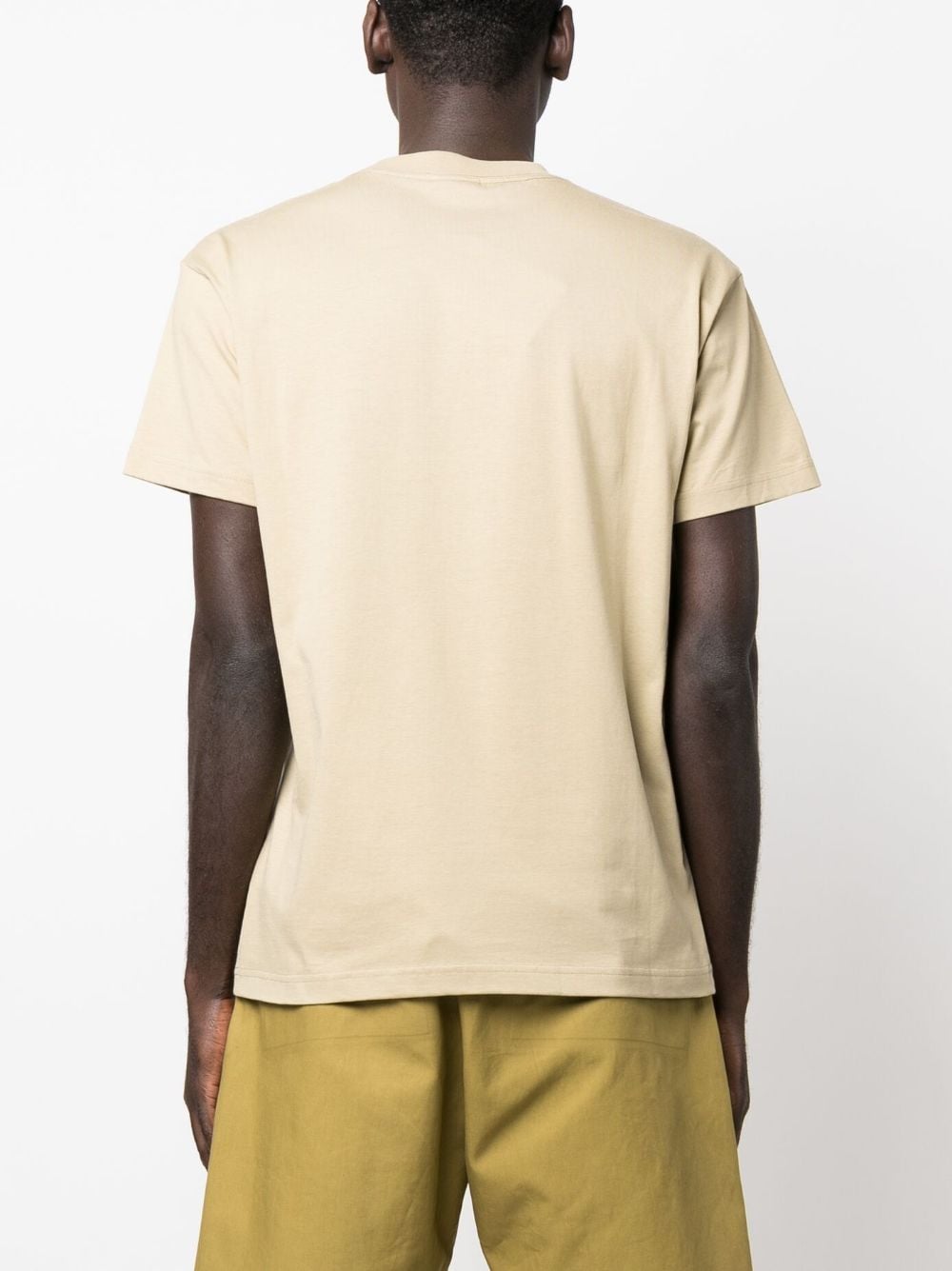 JACQUEMUS 216JS2072480530