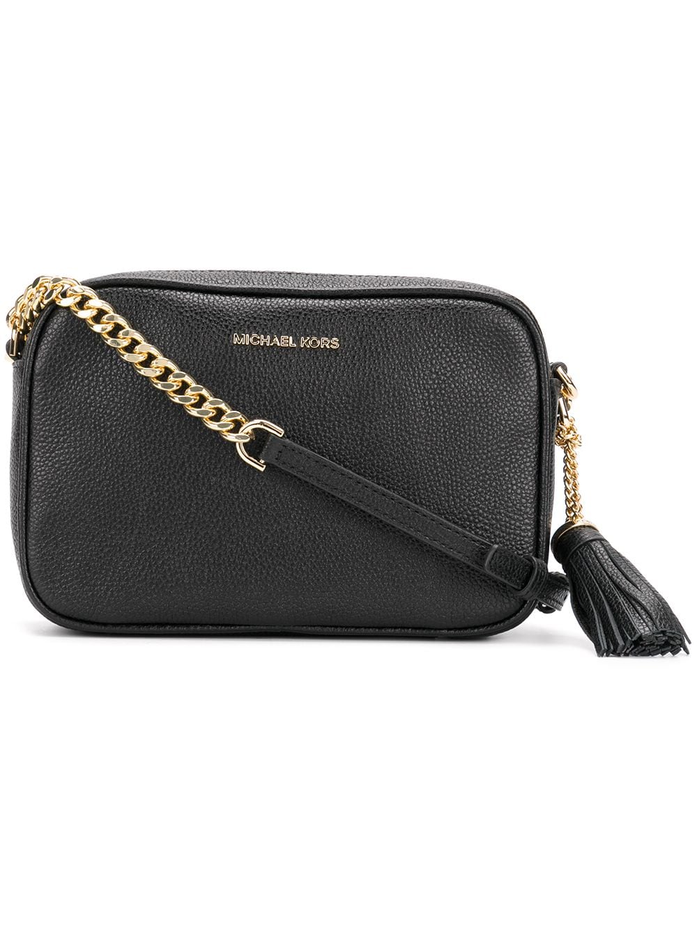 MICHAEL KORS DONNA 32F7GGNM8L001