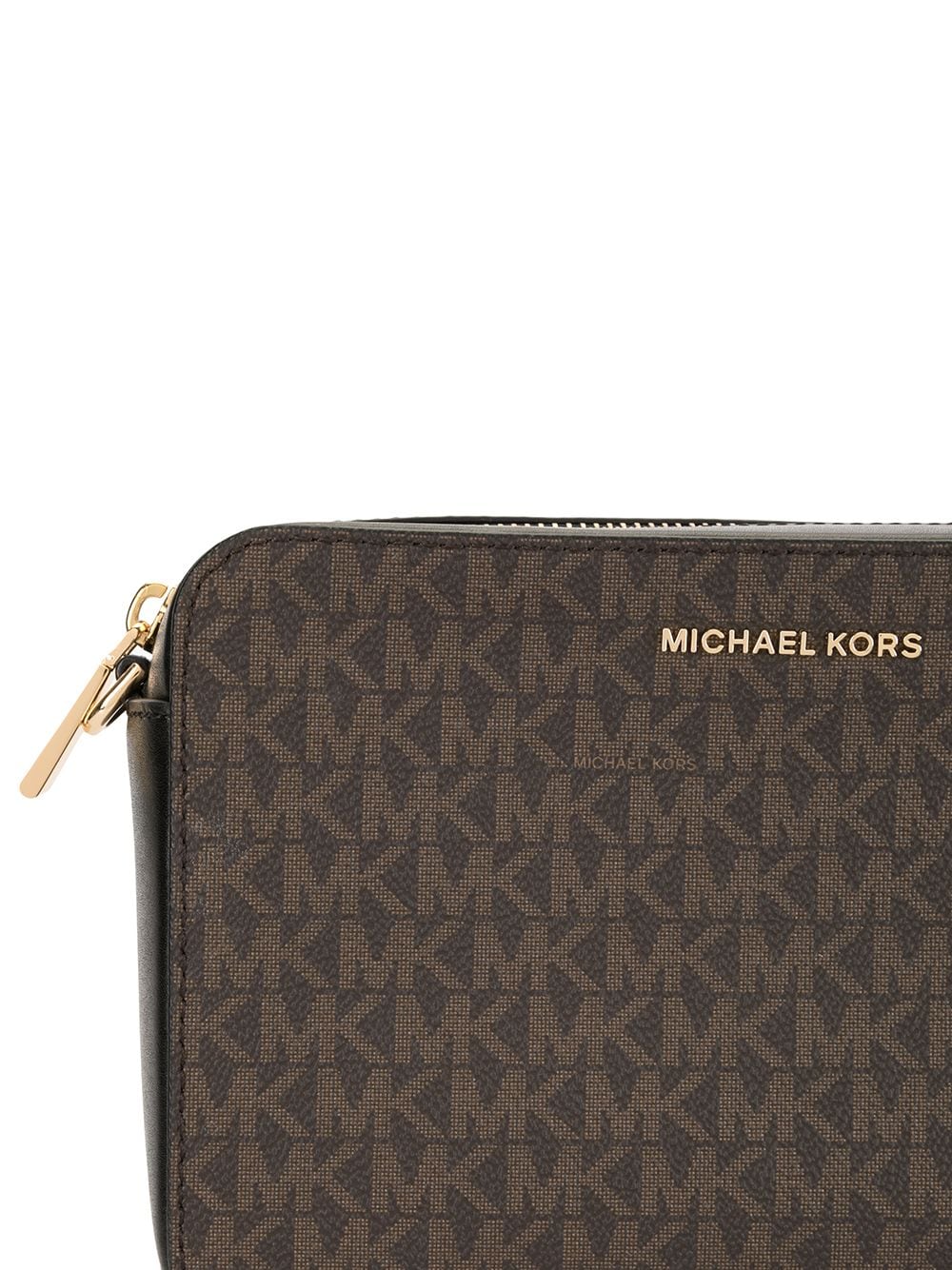 MICHAEL KORS DONNA 32F8GF5M2B292