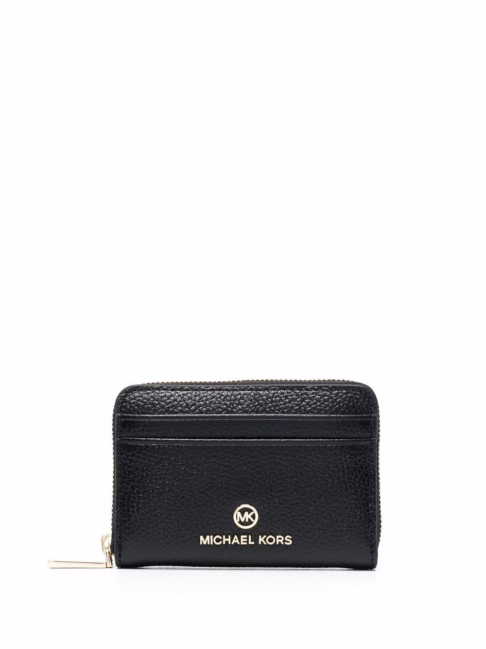 MICHAEL KORS DONNA 34S1GT9Z1L001