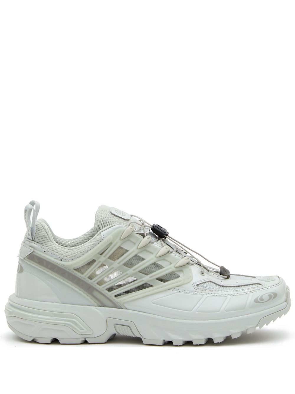 MM6 MAISON MARGIELA SALOMON S59WS0215P5743H9593