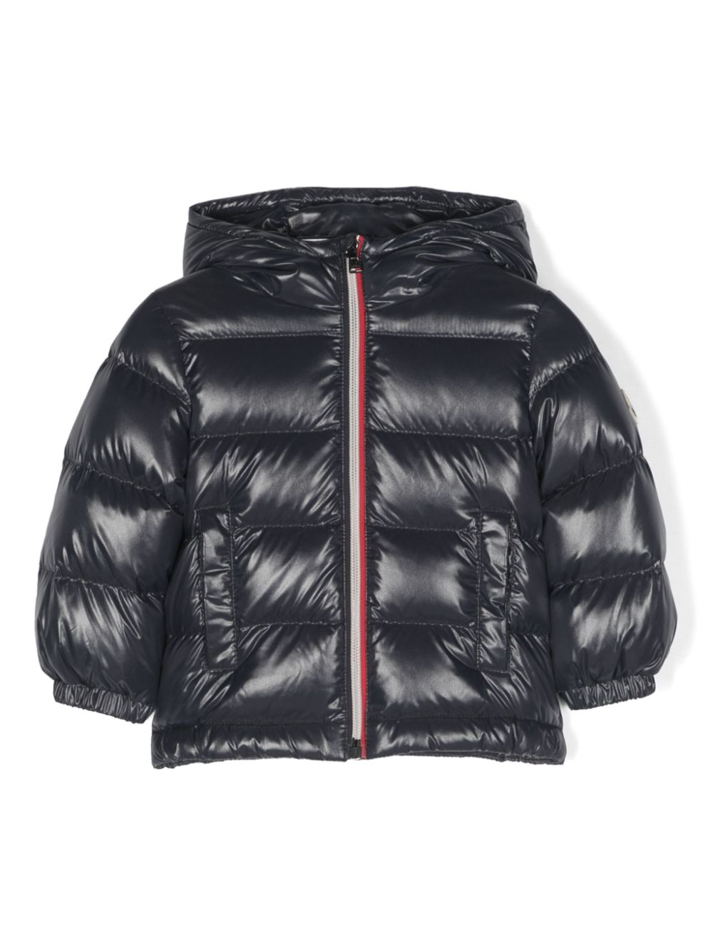 MONCLER KIDS I29511A0003968950742