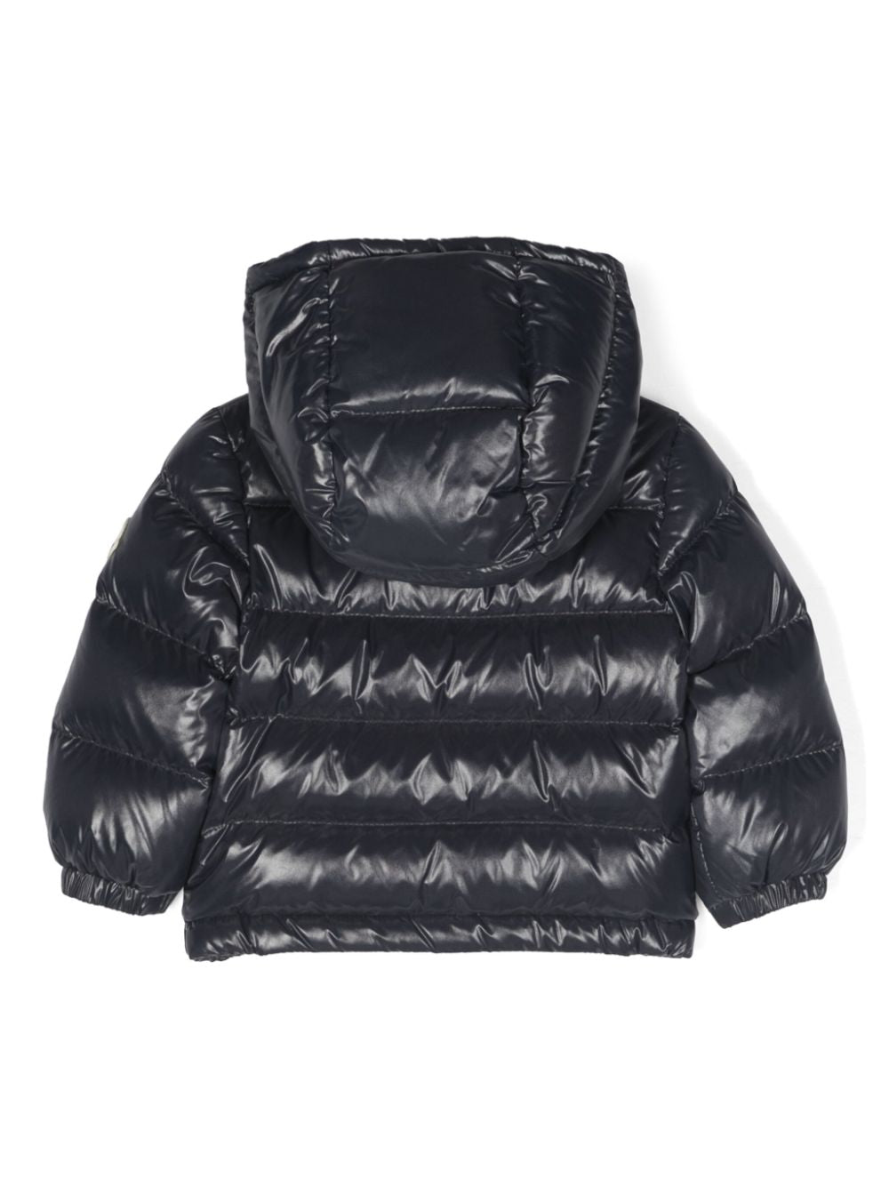 MONCLER KIDS I29511A0003968950742