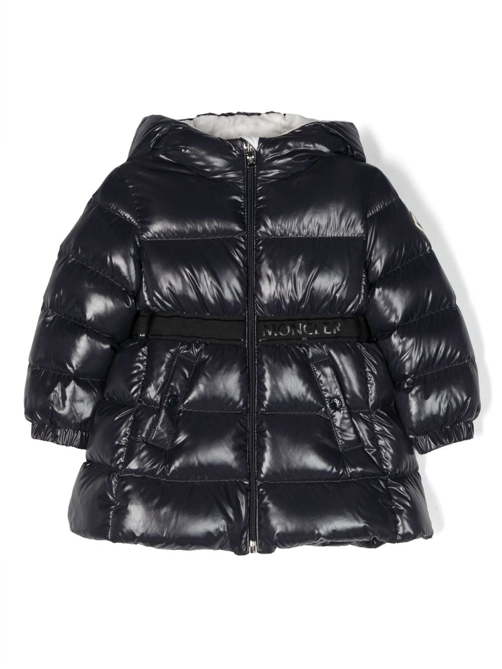 MONCLER KIDS I29511C000015963V742