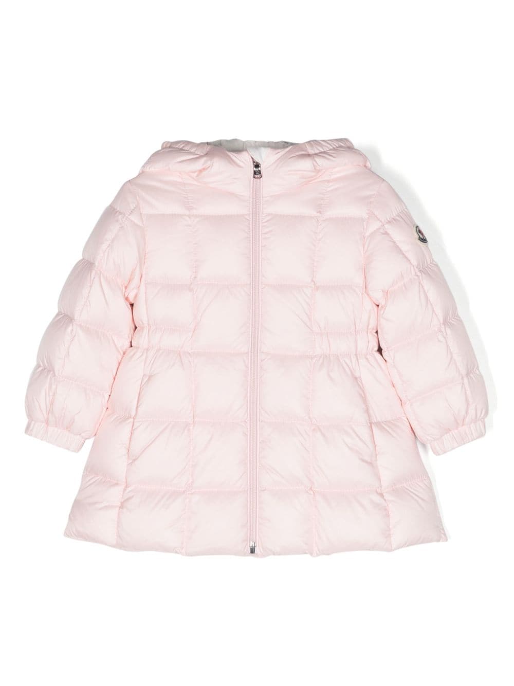 MONCLER KIDS I29511C00004595FE503