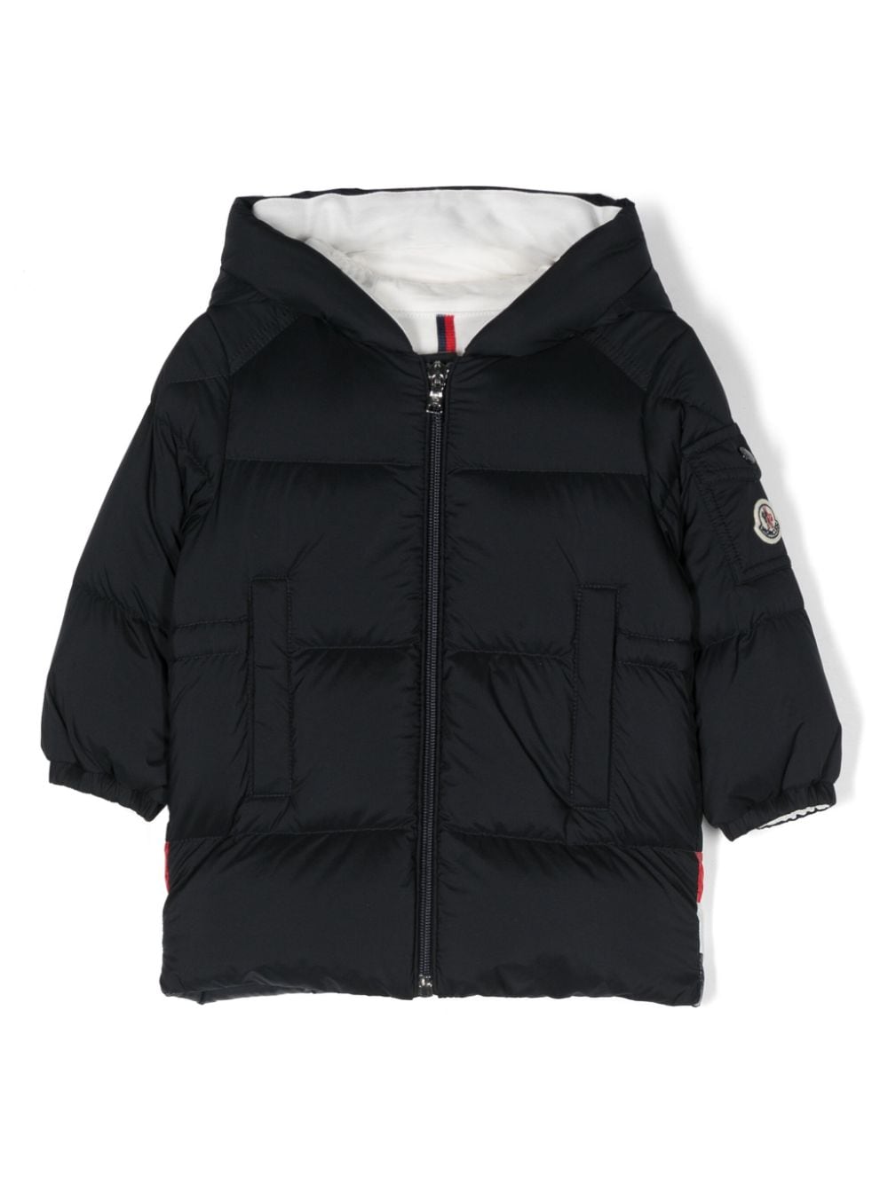 MONCLER KIDS I29511C00005595FD776