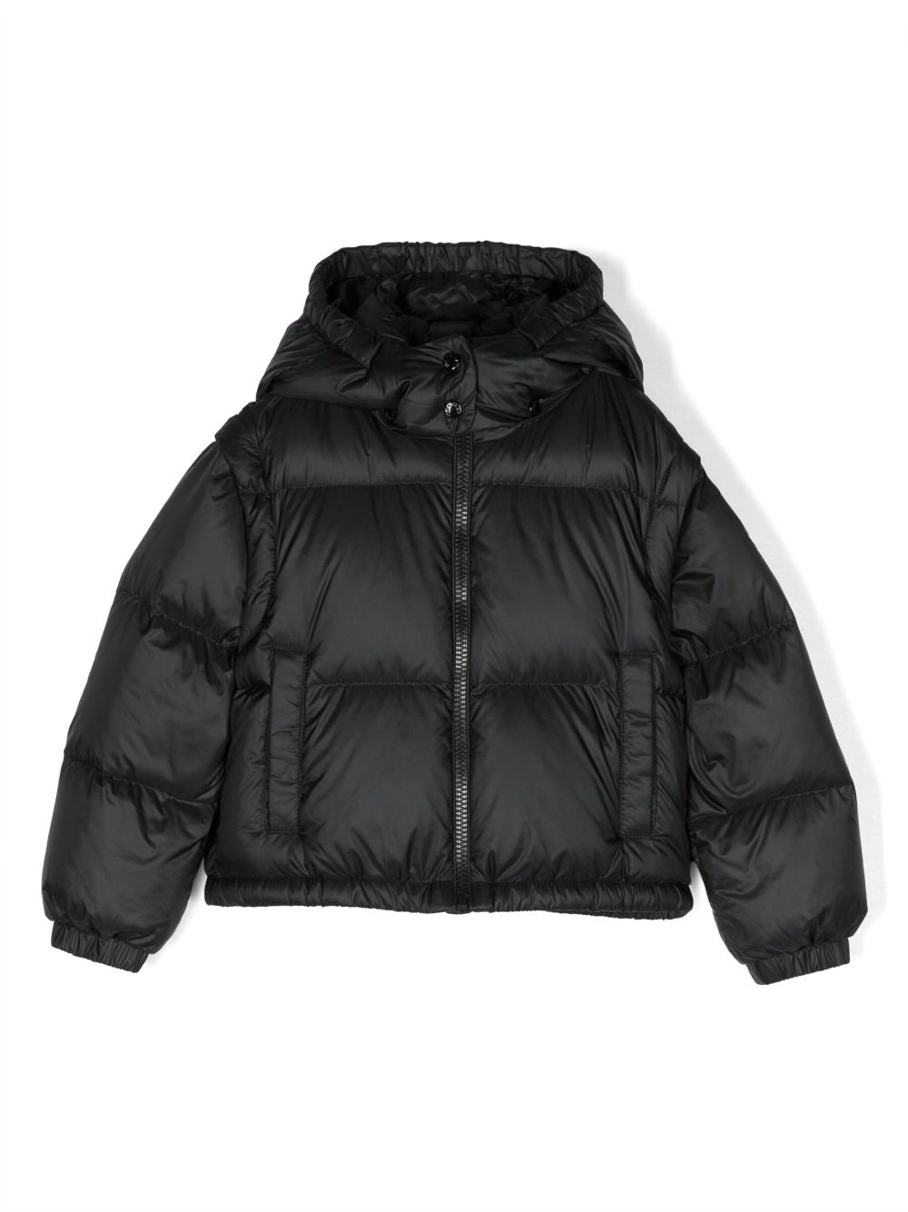 MONCLER KIDS I29541A00004595FE999