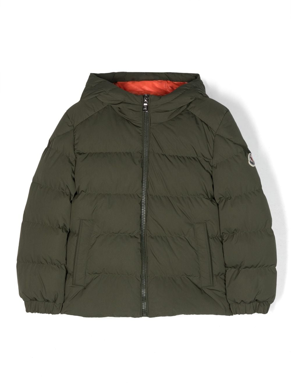 MONCLER KIDS I29541A0004454A9187D