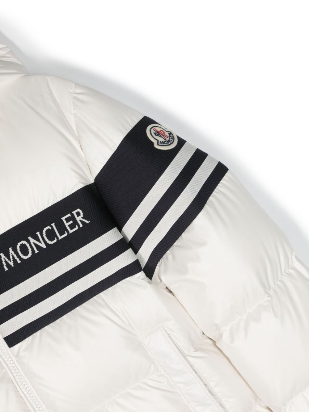 MONCLER KIDS I29541A00057595ZJ034