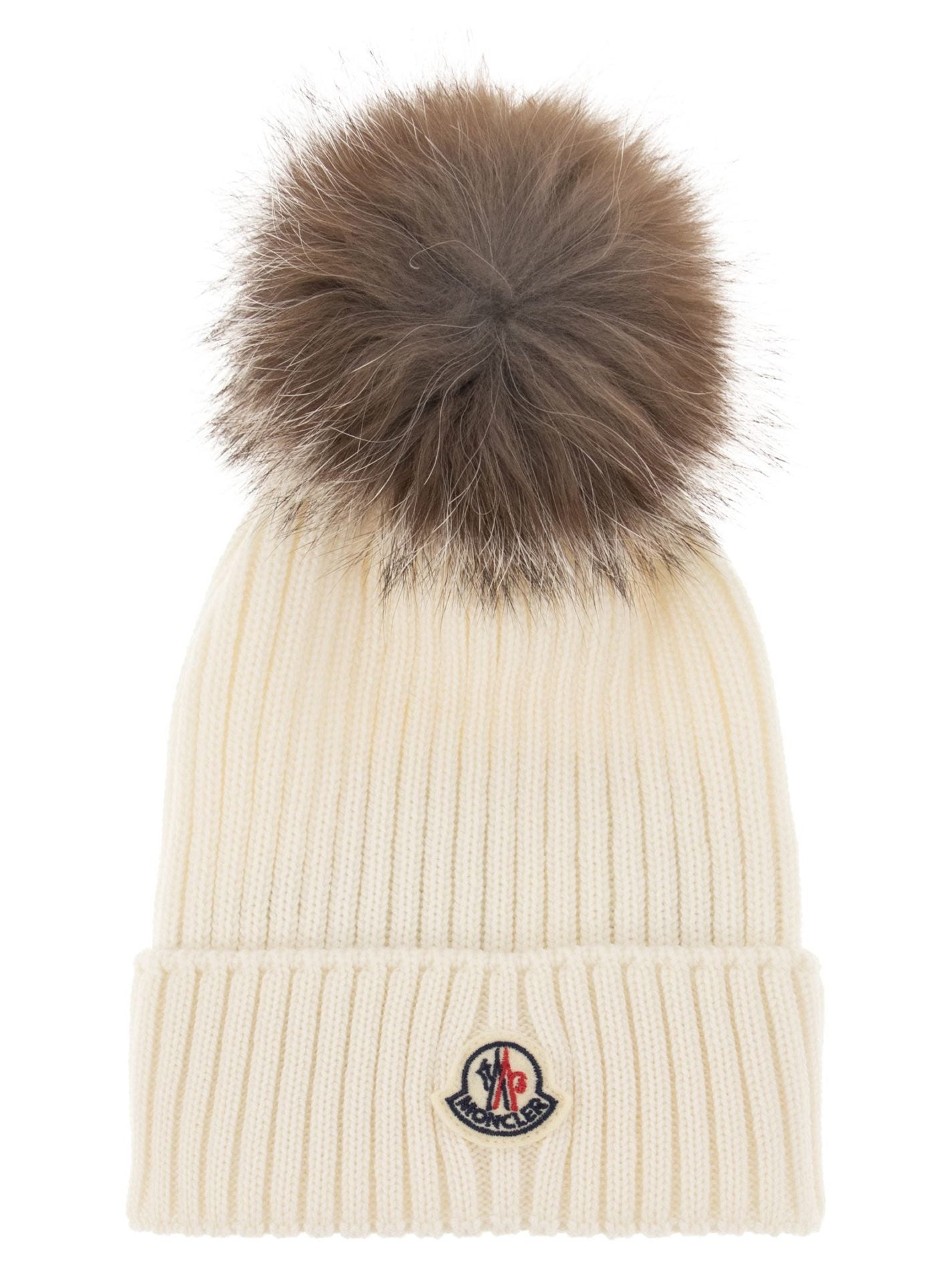 MONCLER KIDS I29543B0002704S01030