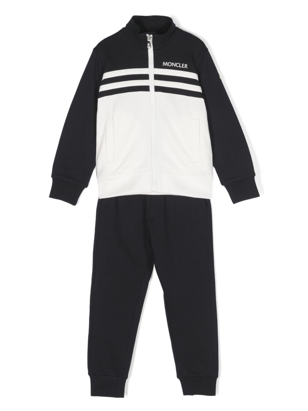 MONCLER KIDS I29548M00011899PSF70