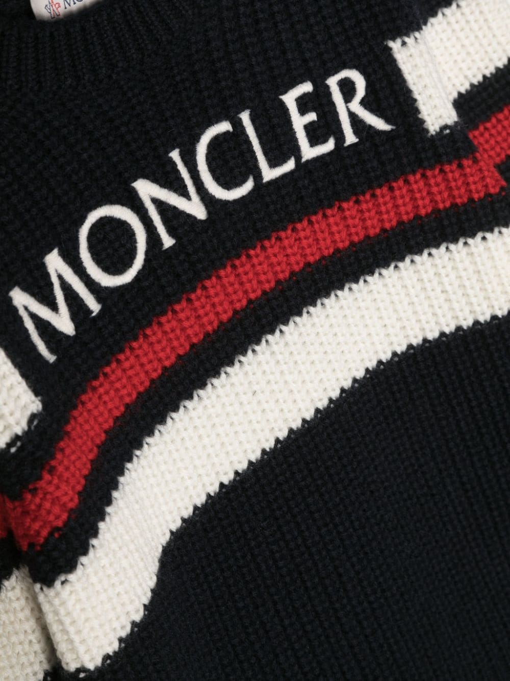 MONCLER KIDS I29549C000006M1131F70