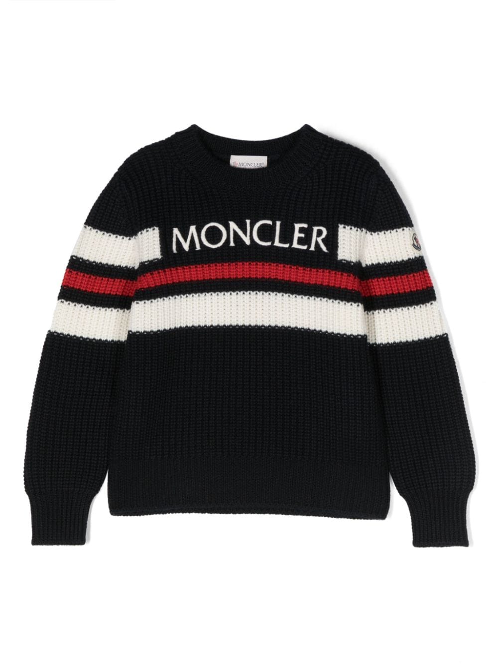 MONCLER KIDS I29549C000006M1131F70