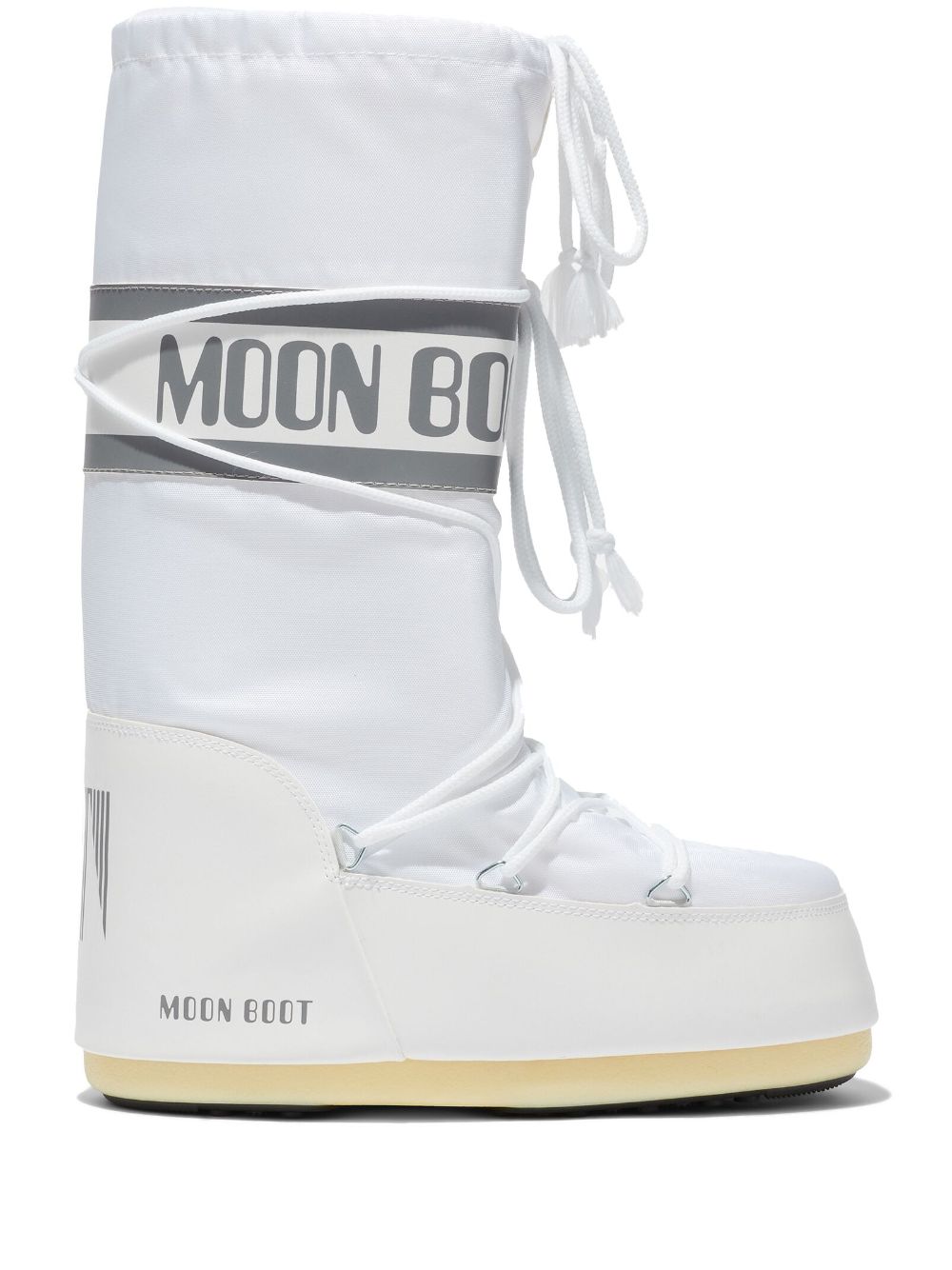 MOON BOOT 14004400006