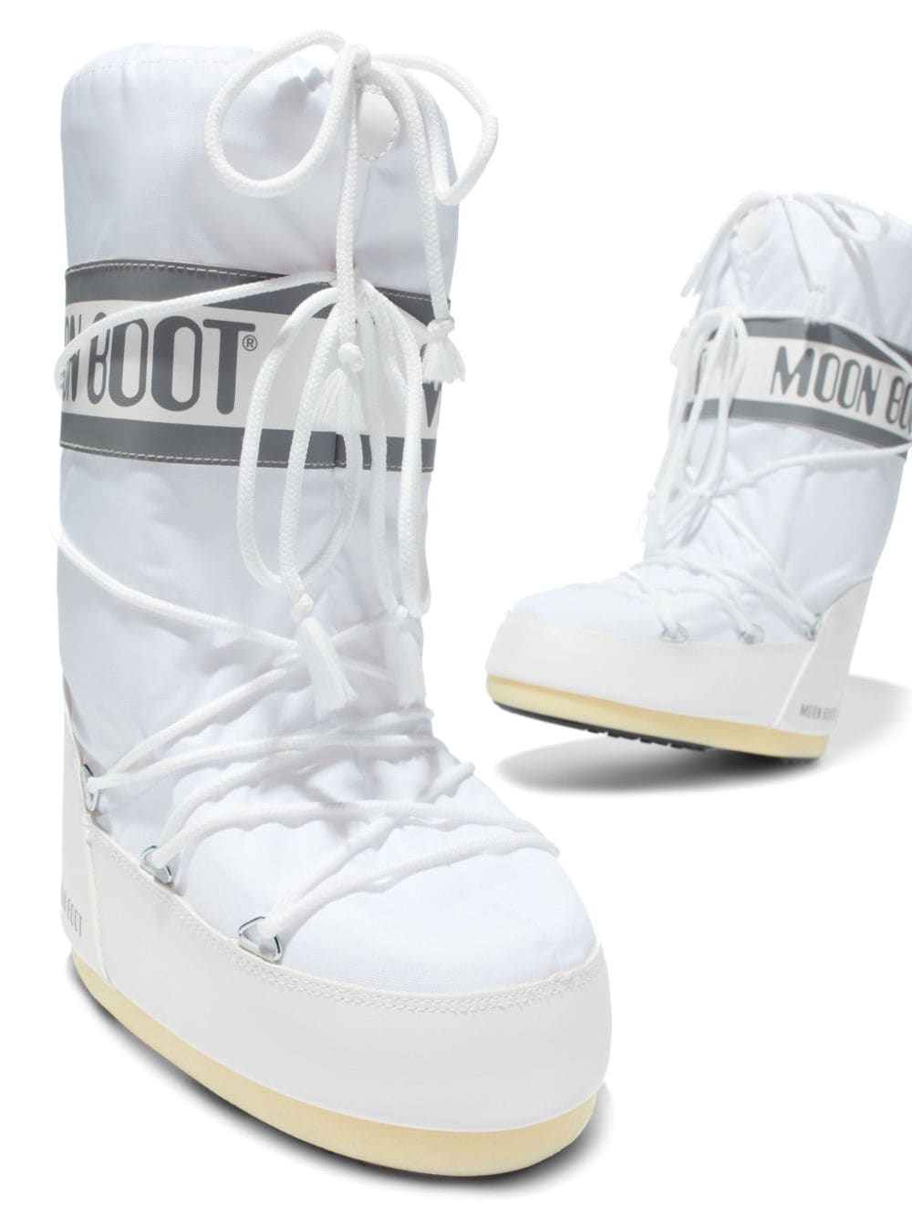 MOON BOOT 14004400006