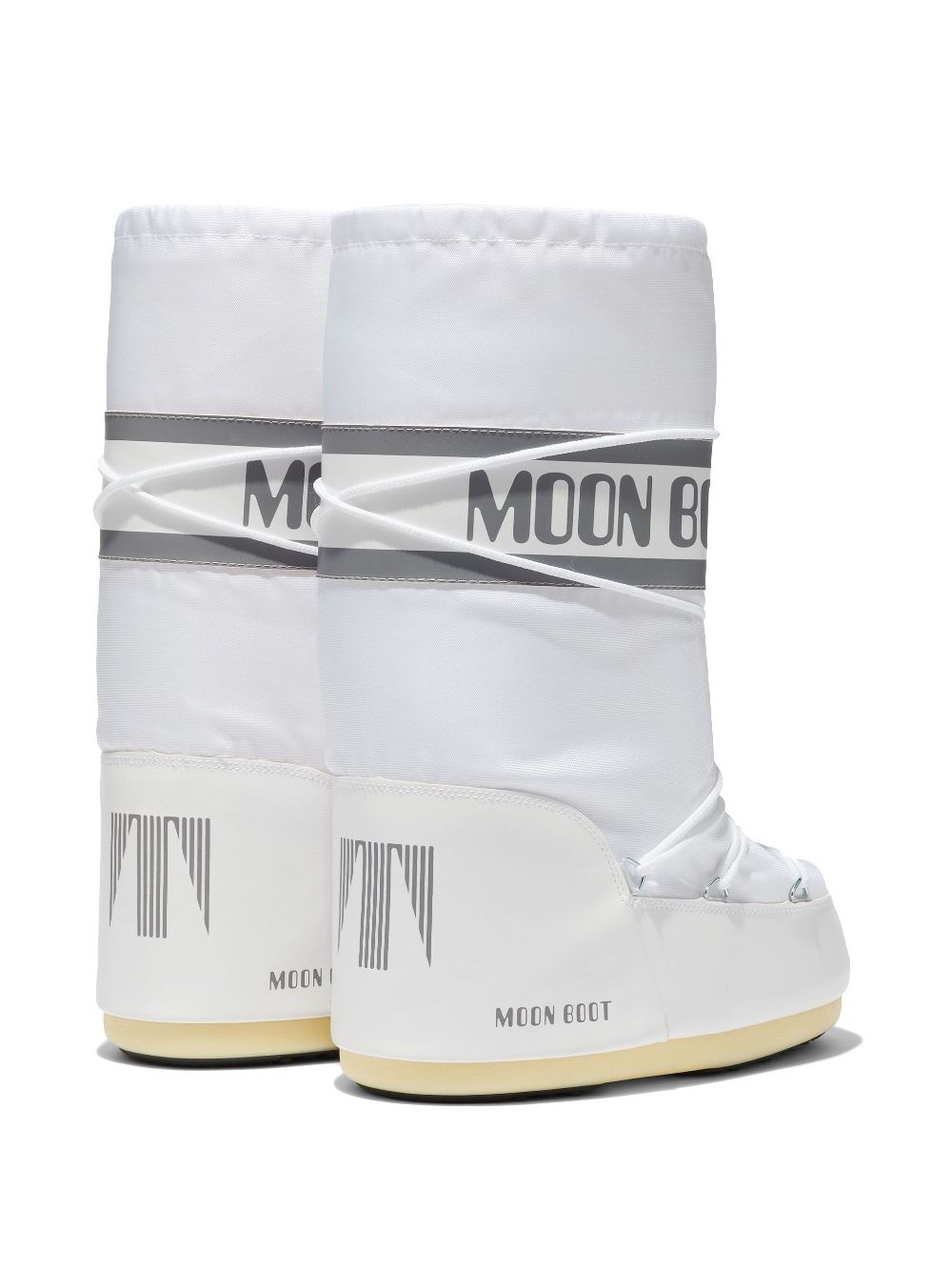 MOON BOOT 14004400006