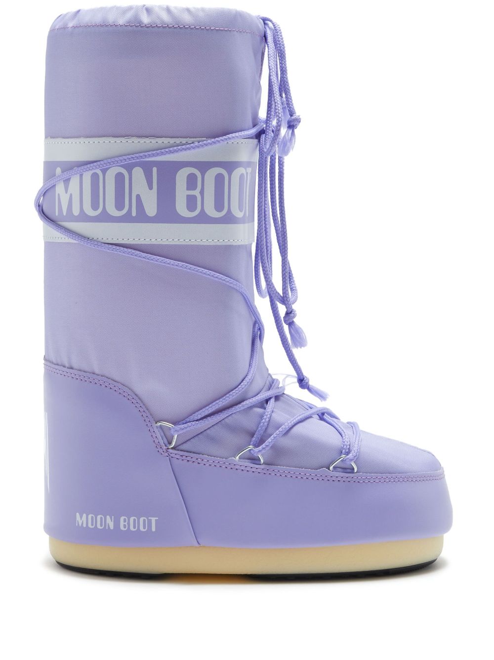 MOON BOOT 14004400089