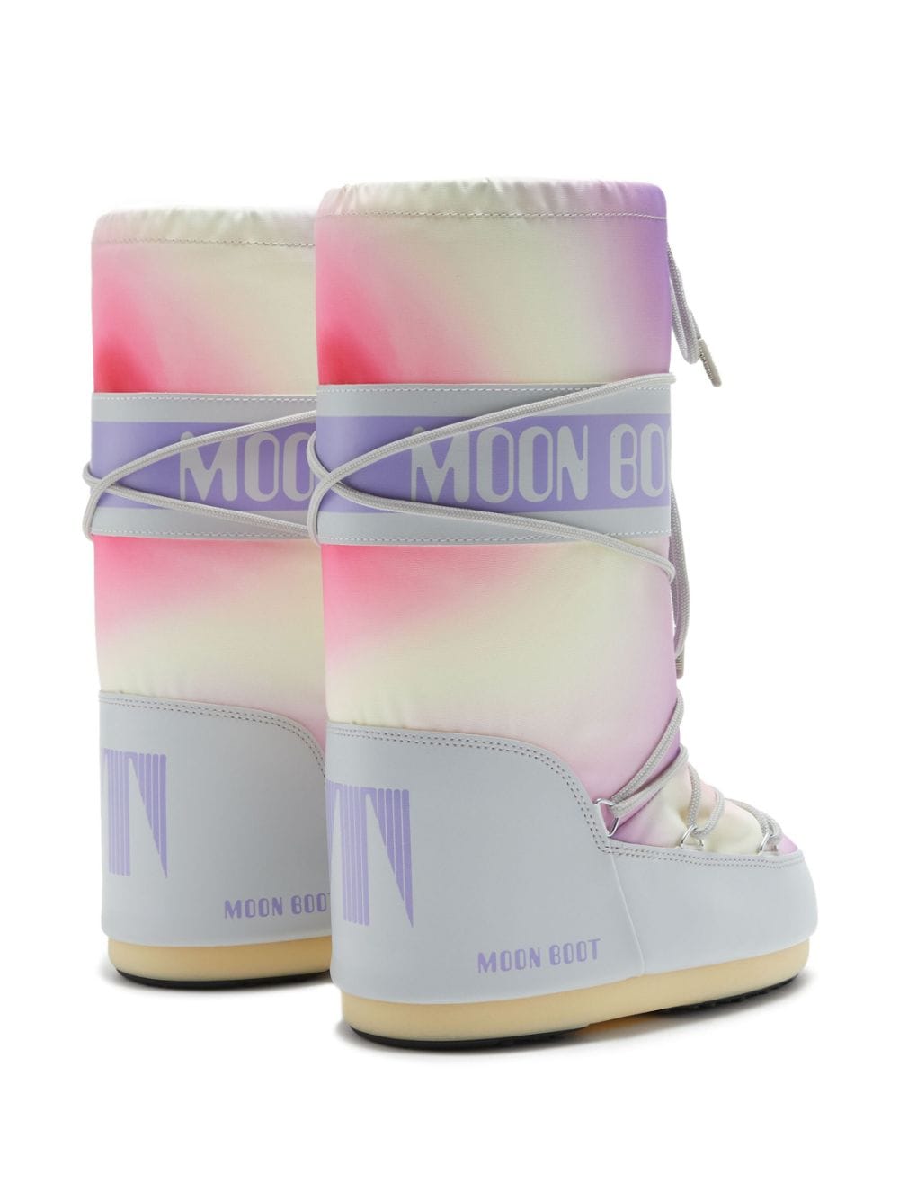 MOON BOOT 14028400002