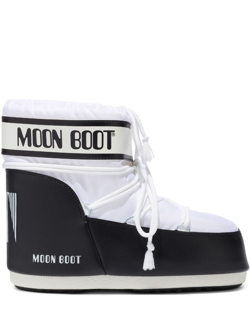 MOON BOOT 14093400002