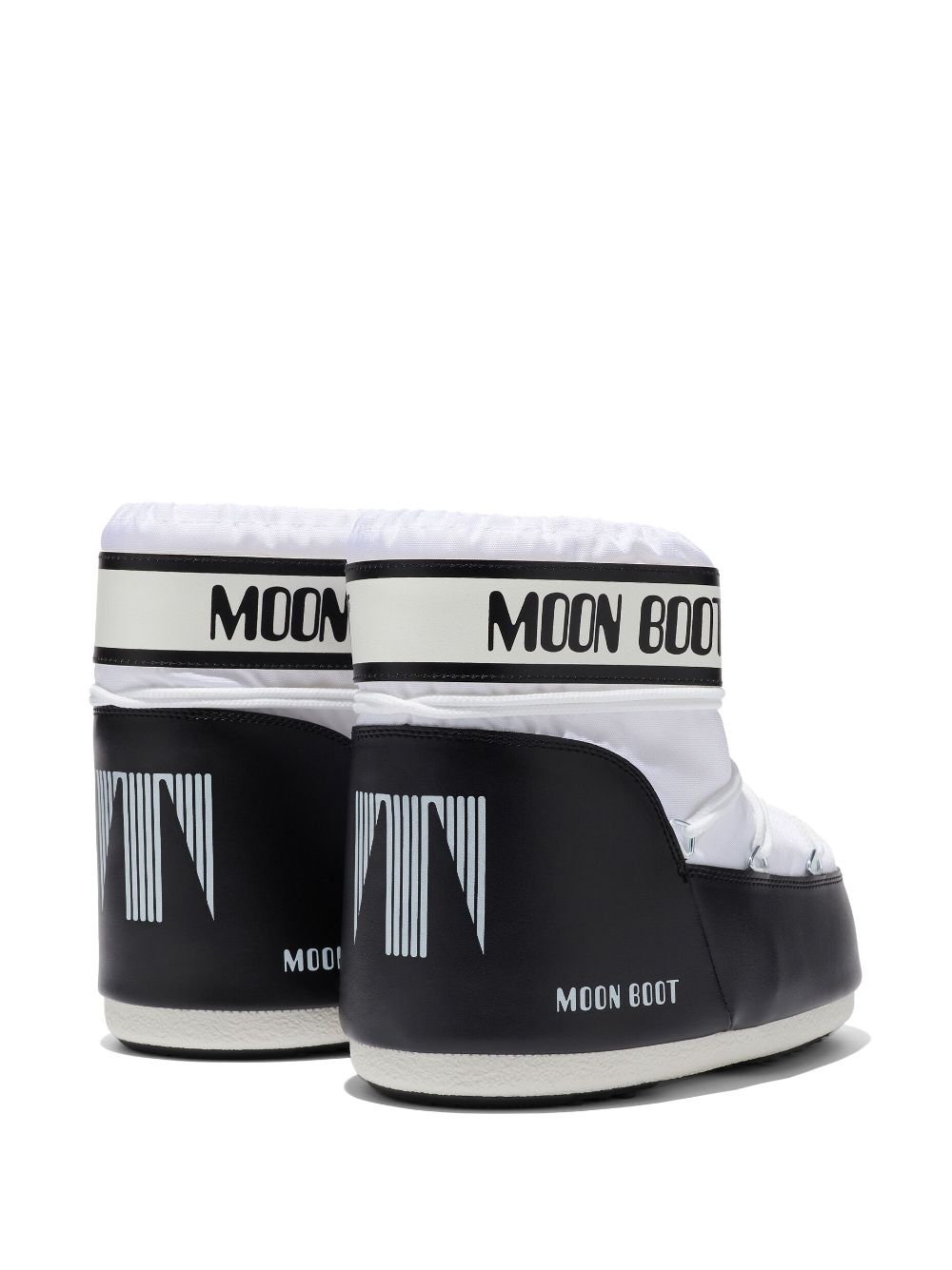 MOON BOOT 14093400002