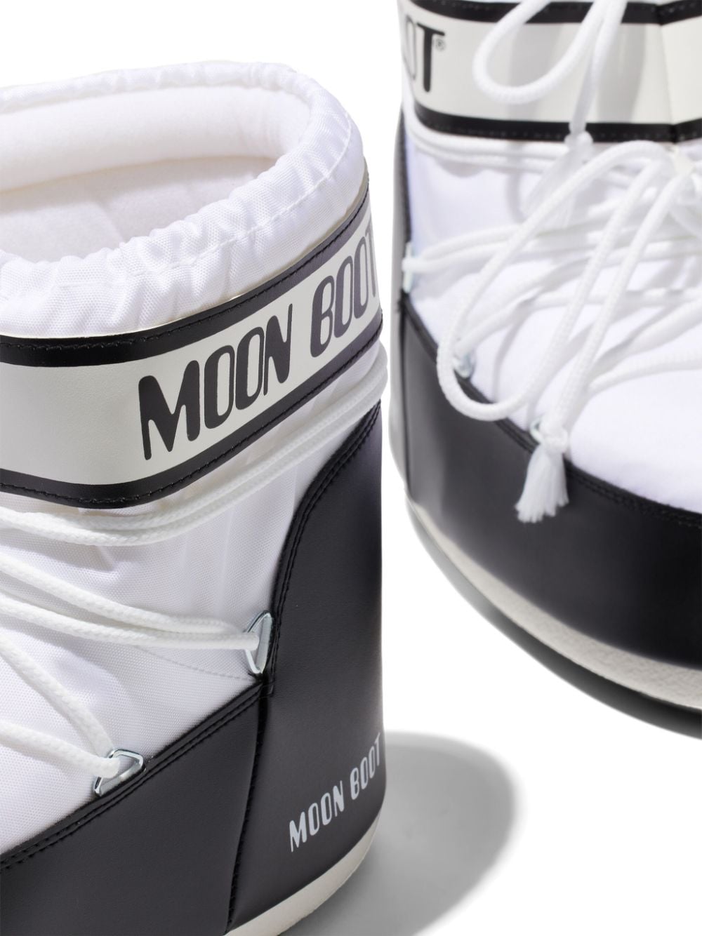 MOON BOOT 14093400002