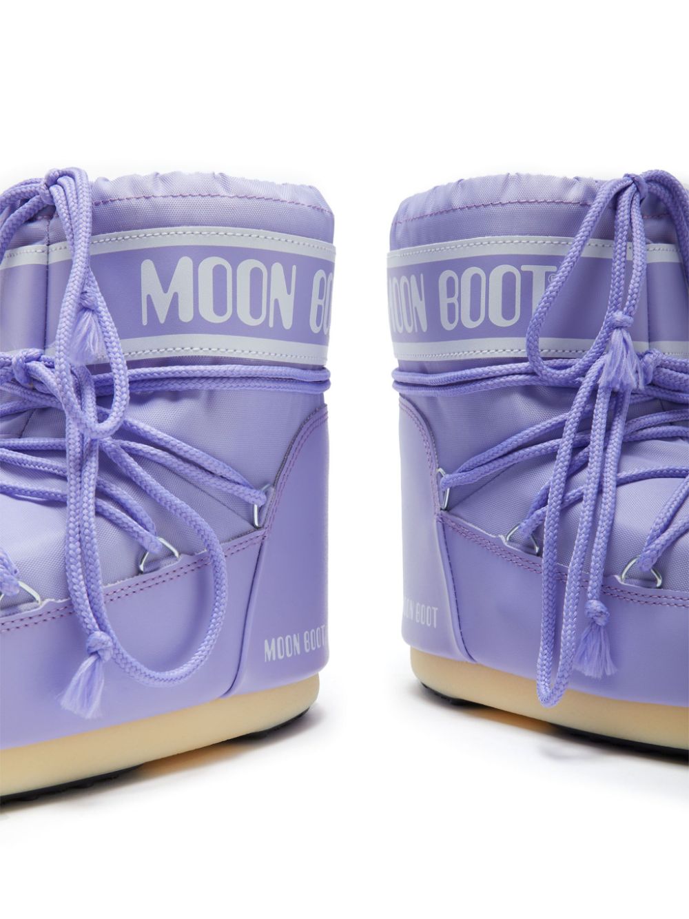 MOON BOOT 14093400013