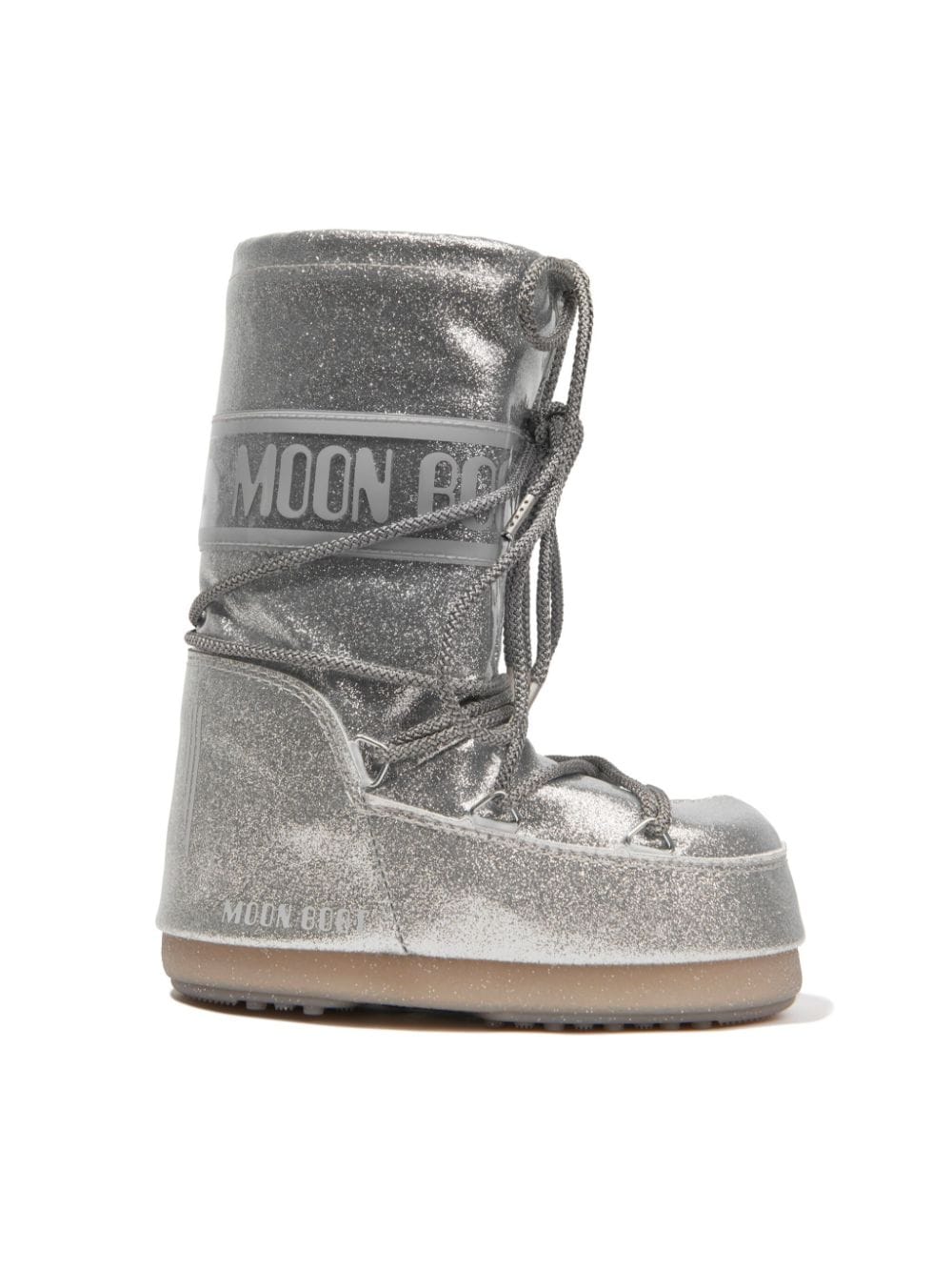 MOON BOOT 14028500002