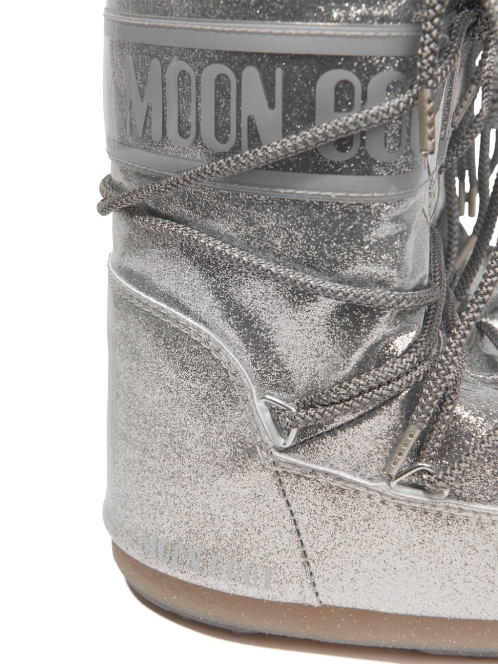 MOON BOOT 14028500002