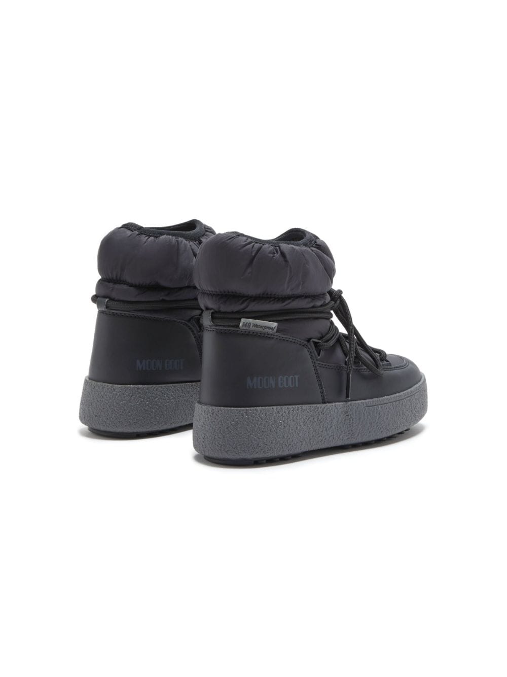 MOON BOOT KIDS 34300300001