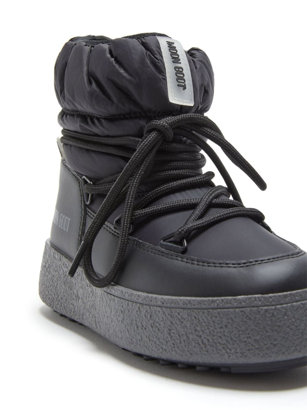 MOON BOOT KIDS 34300300001