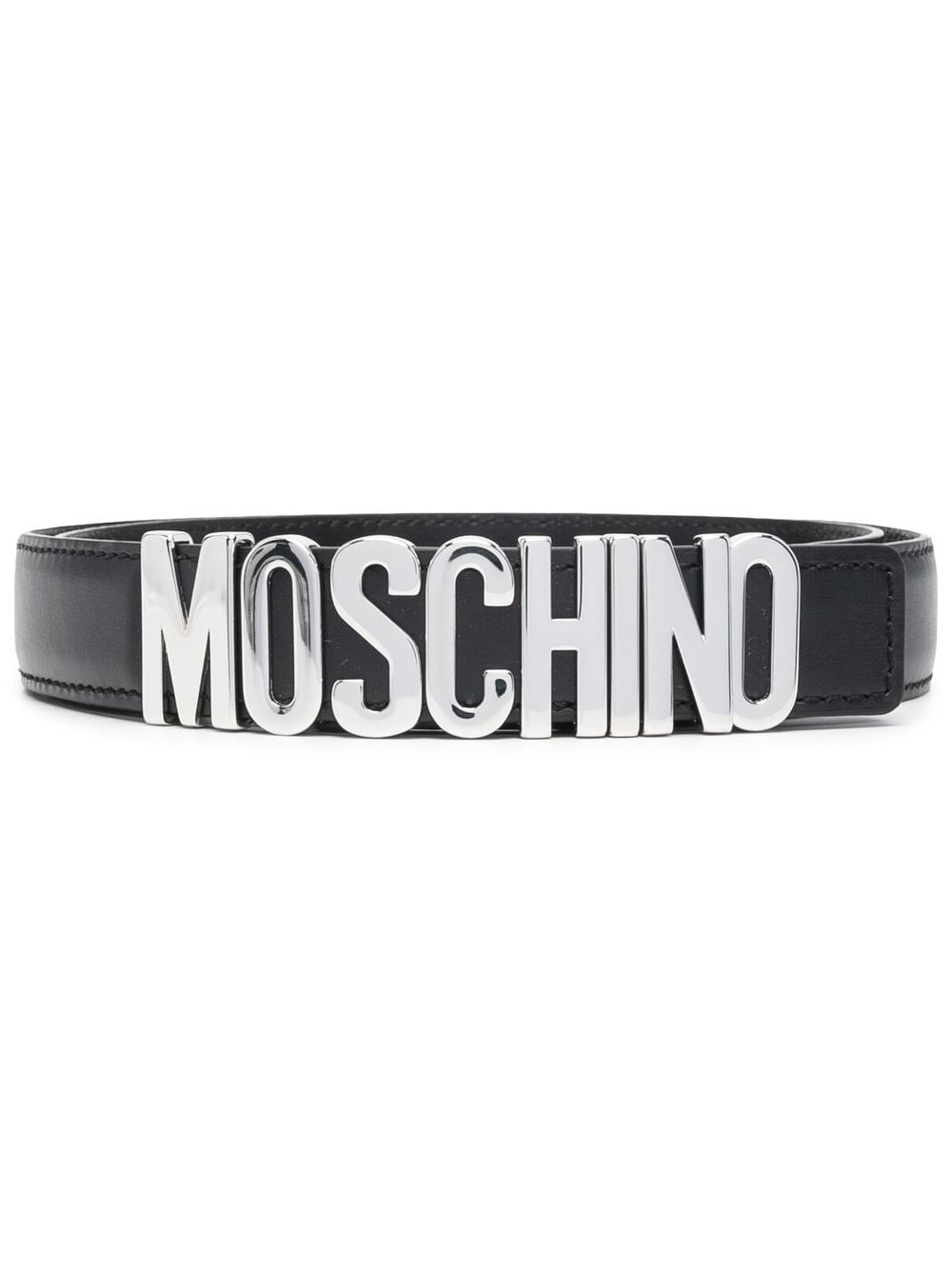 MOSCHINO A800680013555