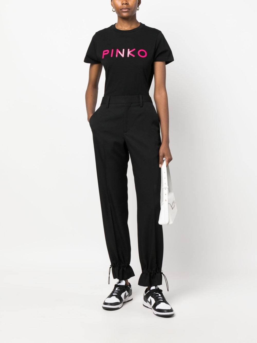 PINKO 101752A150Z99