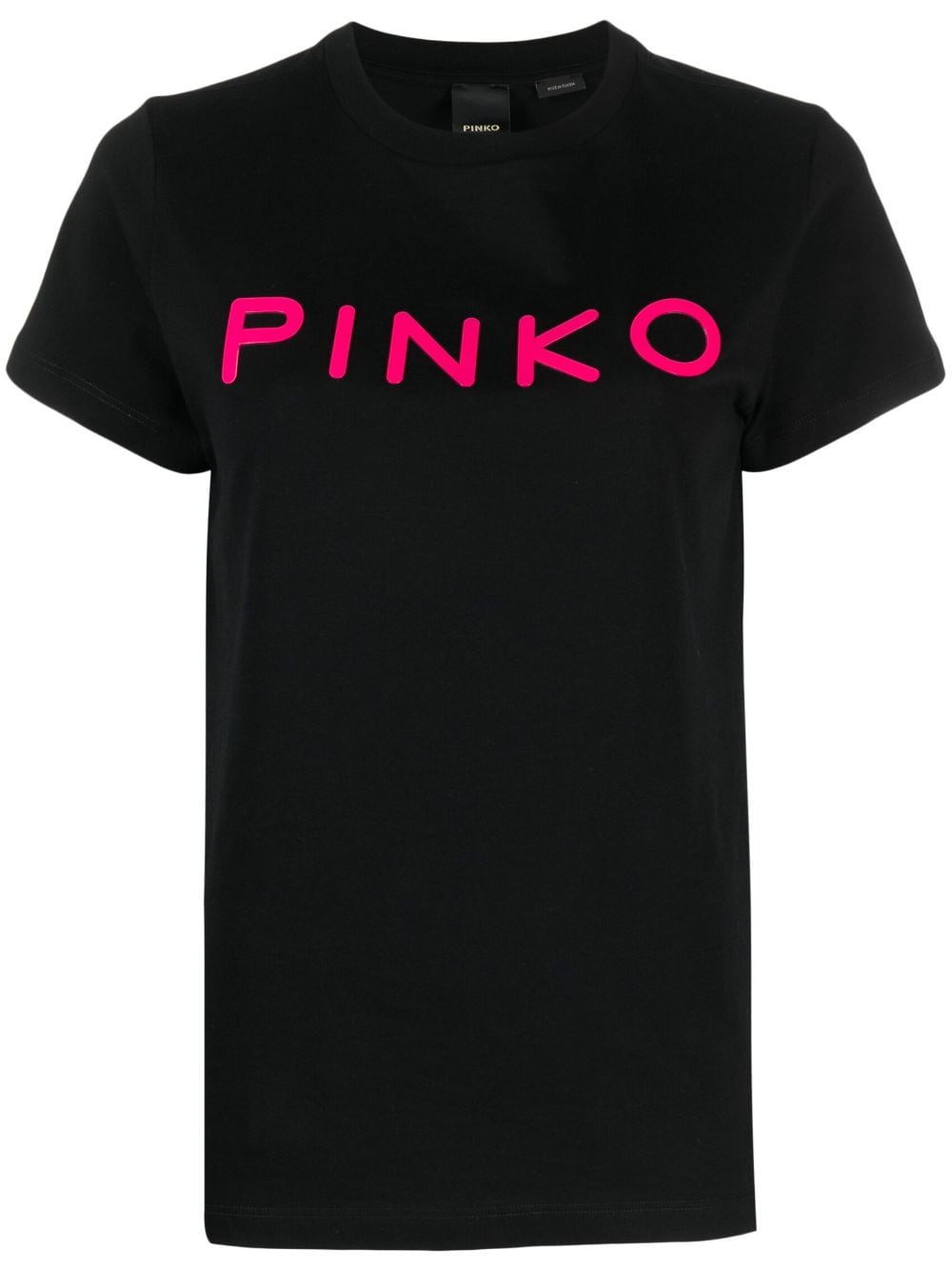 PINKO 101752A150Z99