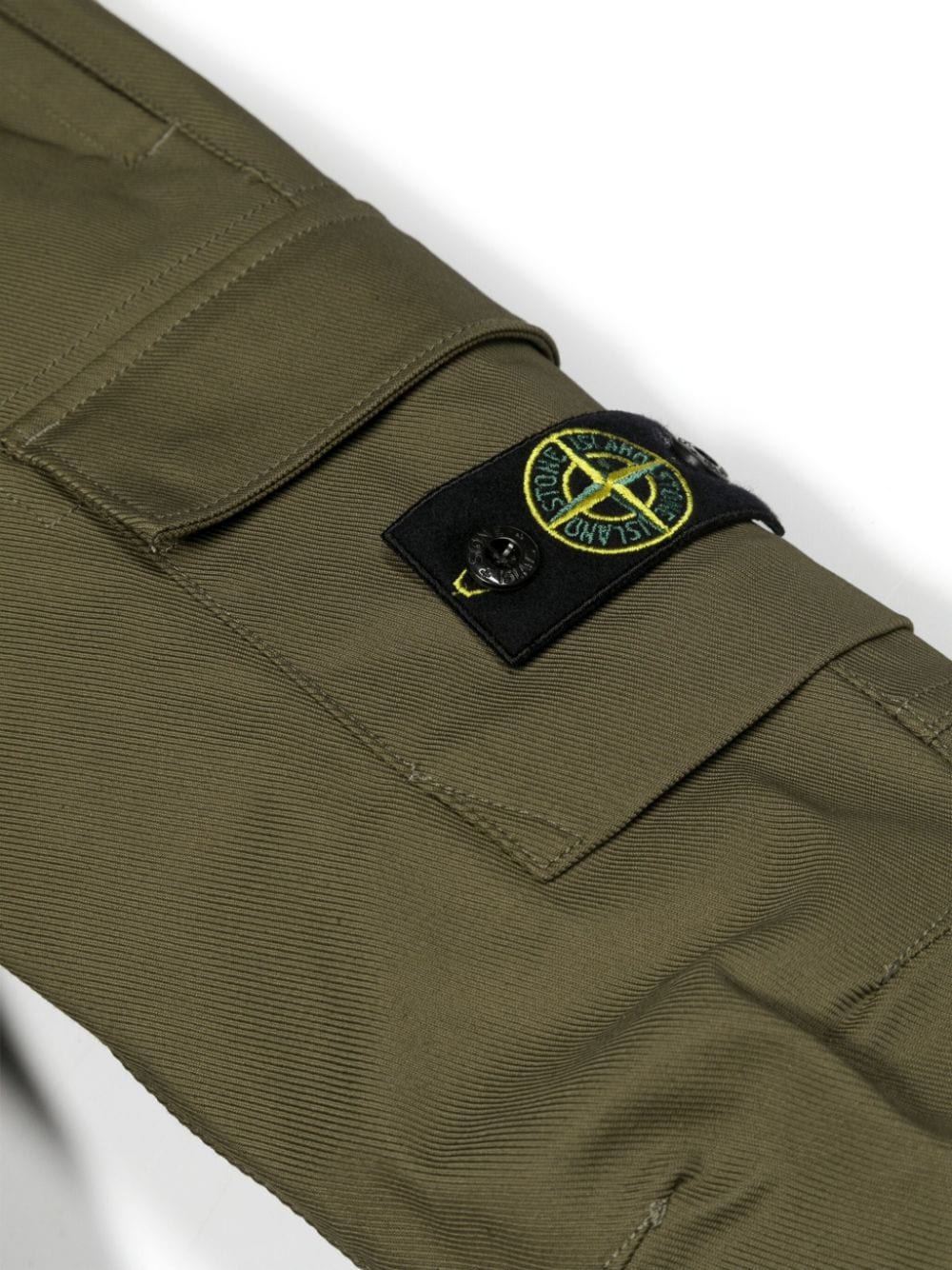 STONE ISLAND KIDS 791630712V0054