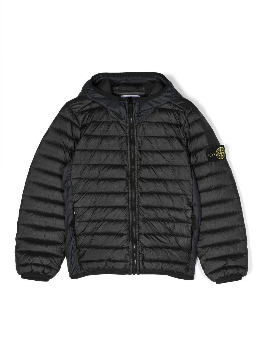 STONE ISLAND KIDS 791640624V0029