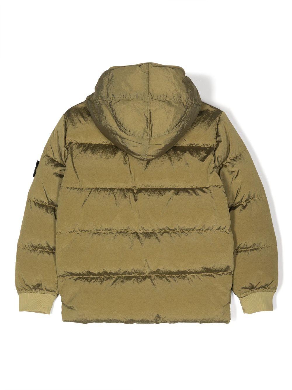 STONE ISLAND KIDS 791640719V0034