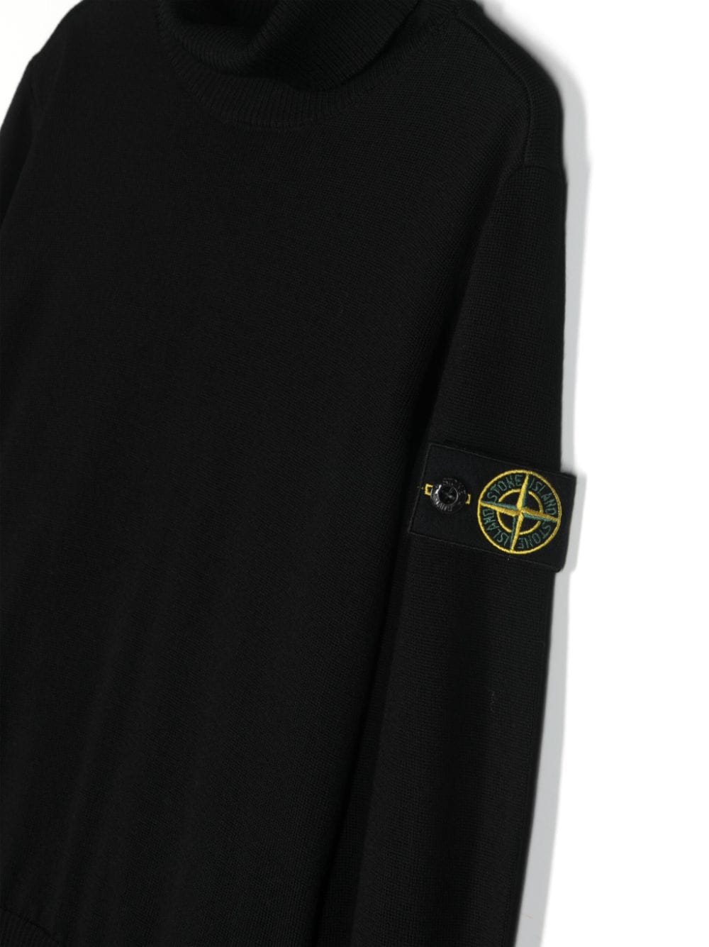 STONE ISLAND KIDS 7916517C4V0029