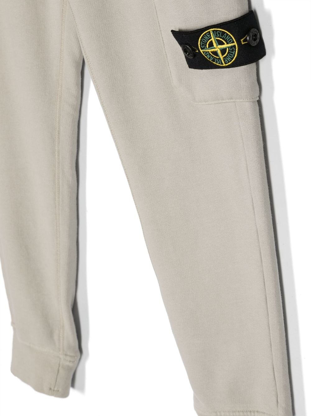 STONE ISLAND KIDS 791661520V0092