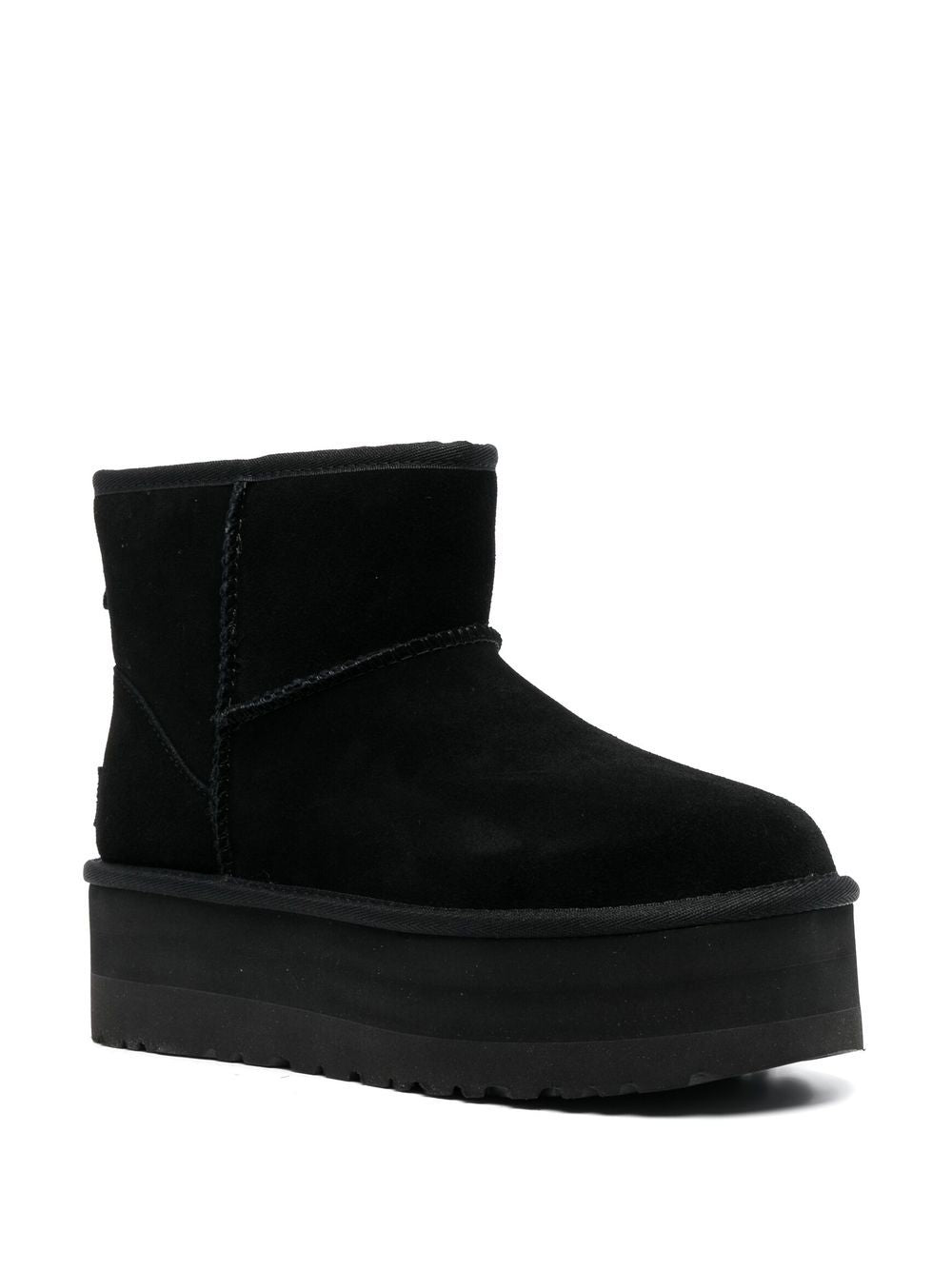 UGG DONNA 1134991BLK