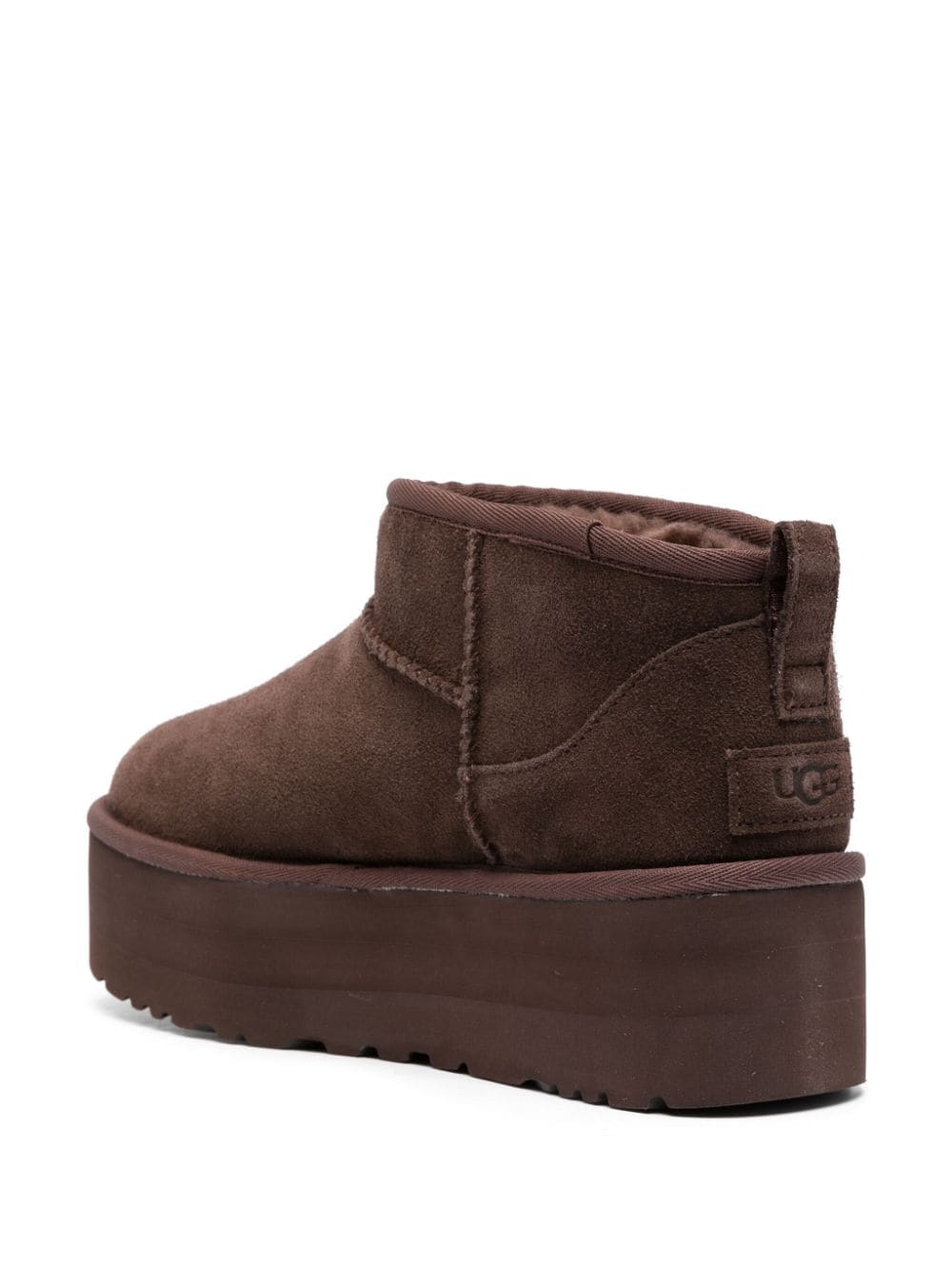 UGG DONNA 1135092BCDR